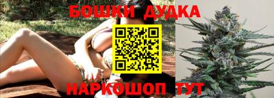 mix Кандалакша